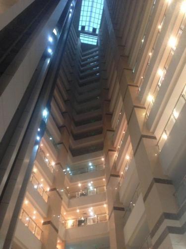 Hotel ????? ??????
