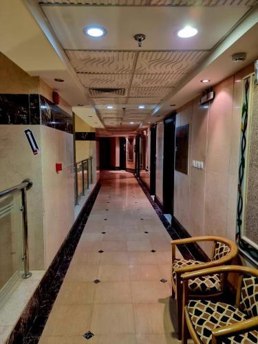 Hotel ????? ??????