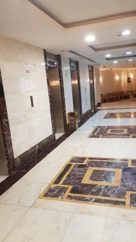 Hotel ????? ??????