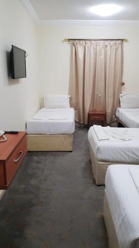Hotel ????? ??????