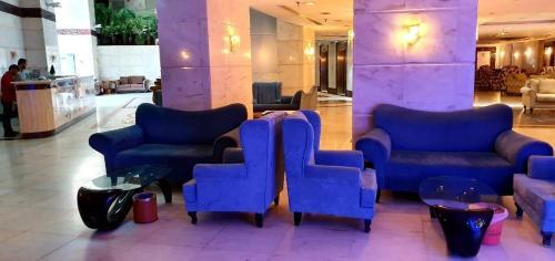 Hotel ????? ??????