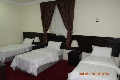 Hotel ????? ???????