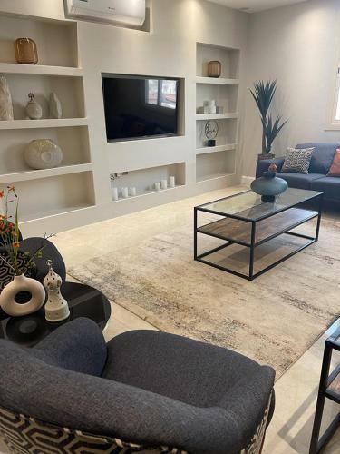 Apartamento ???? ??? ?????? ?????? ?? ????? ?????