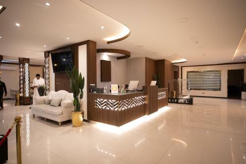 Hotel ???? ???? ??????