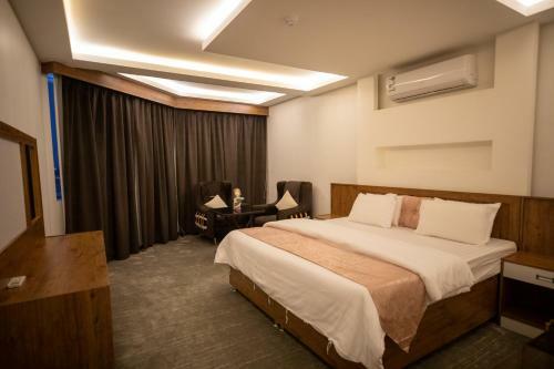 Hotel ???? ???? ??????