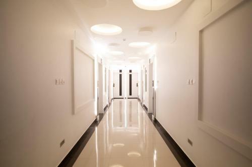 Hotel ???? ???? ??????