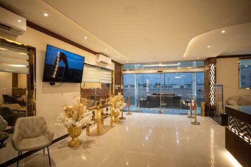 Hotel ???? ???? ??????