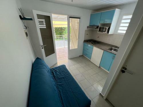 Charmants Bungalows Avec Piscine
