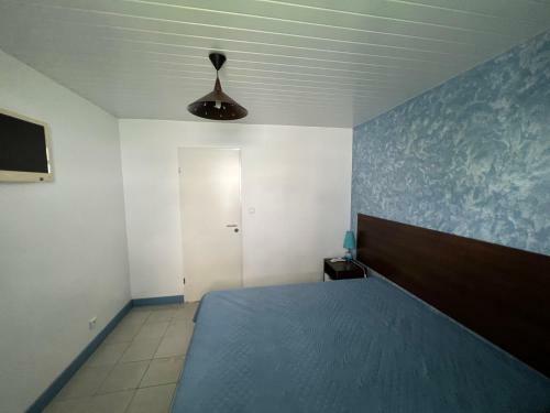 Charmants Bungalows Avec Piscine