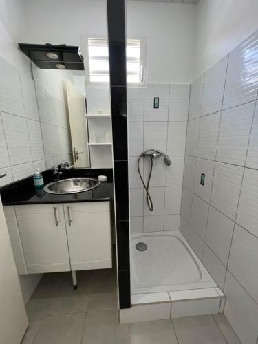 Charmants Bungalows Avec Piscine
