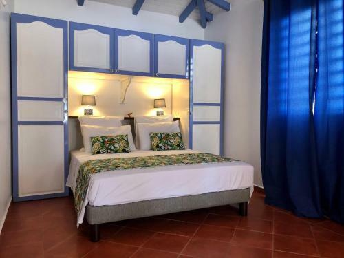 Villa Amanoa