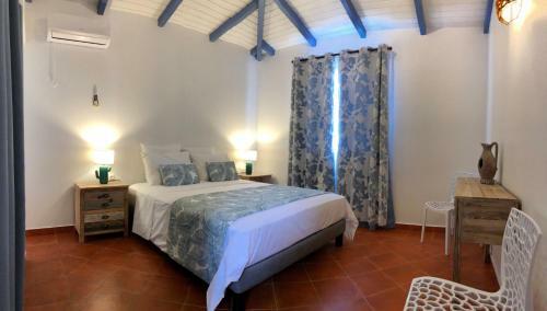 Villa Amanoa