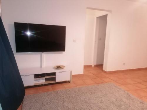 Apartamento Appartement Karapat