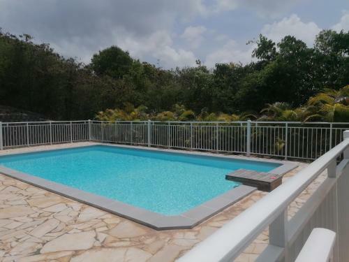 Apartamento Appartement Karapat