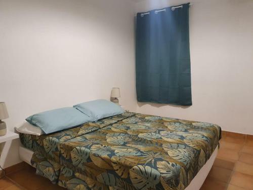 Apartamento Appartement Karapat