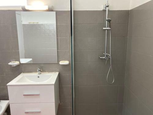 Maison Familiale Spacieuse Avec Commodit�