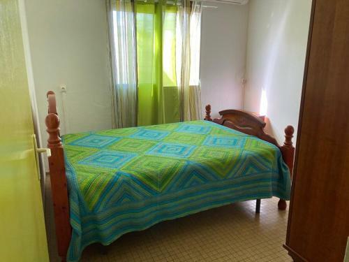 Maison Familiale Spacieuse Avec Commodit�