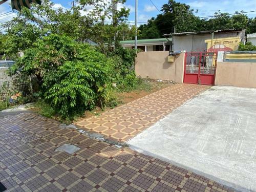 Maison Familiale Spacieuse Avec Commodit�