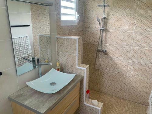 Apartamento Gites Casuarina