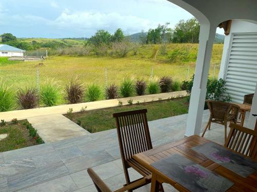 Apartamento Gites Casuarina