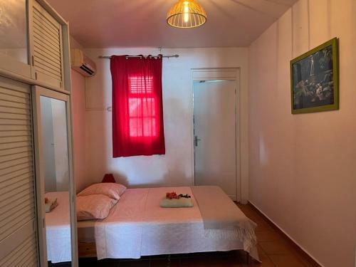 Villa Vall�e D Or