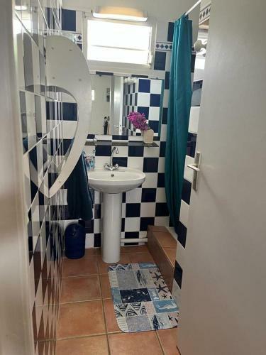 Villa Vall�e D Or