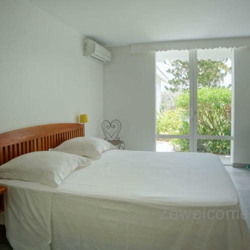 Villa Lil�a