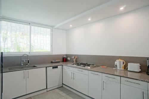 Villa Lil�a
