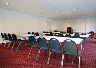 Hotel Quality Inn