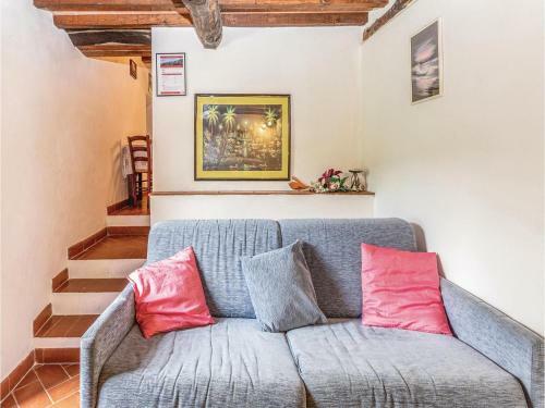Apartamento Casa Sara