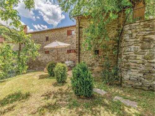 Apartamento Casa Sara