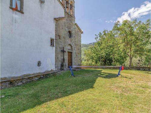 Apartamento Casa Sara