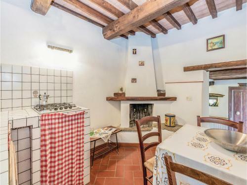 Apartamento Casa Sara