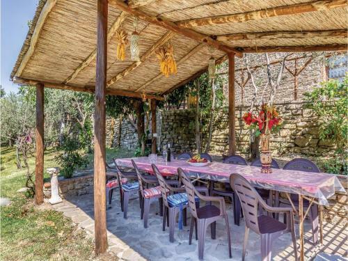 Apartamento Casa Sara