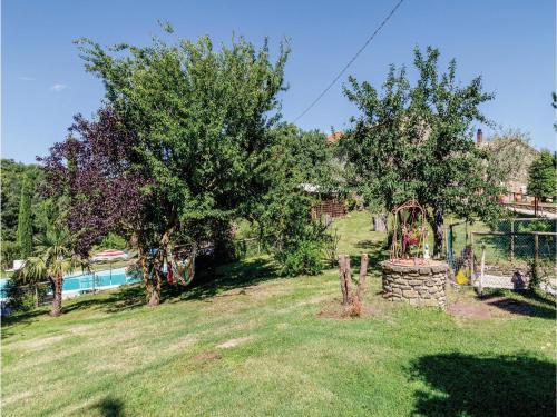 Apartamento Casa Sara