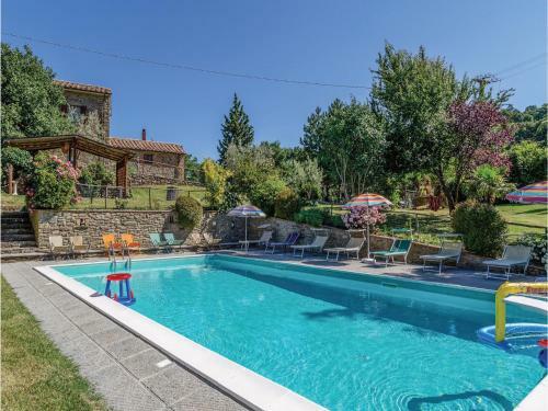 Apartamento Casa Sara