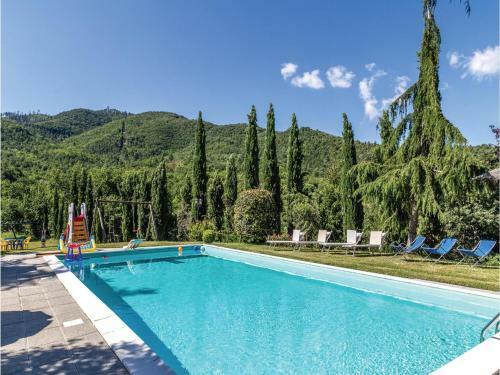 Apartamento Casa Sara