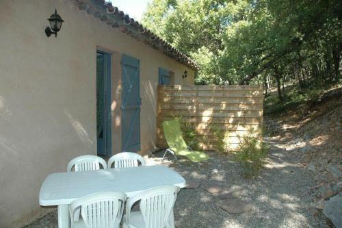Les Altheas