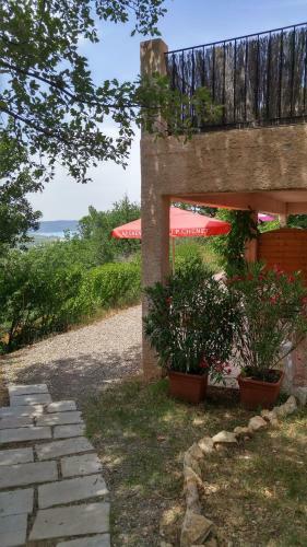 Les Altheas