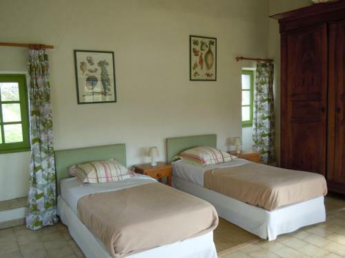Hostal Le Pit