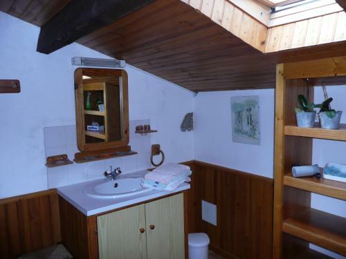 Hostal Le Pit