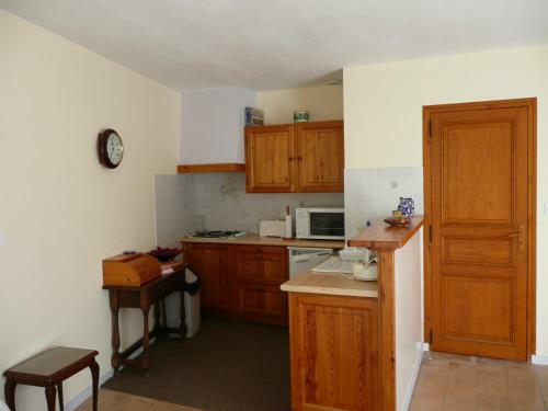 Hostal Le Pit