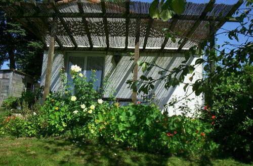 Hostal Le Pit