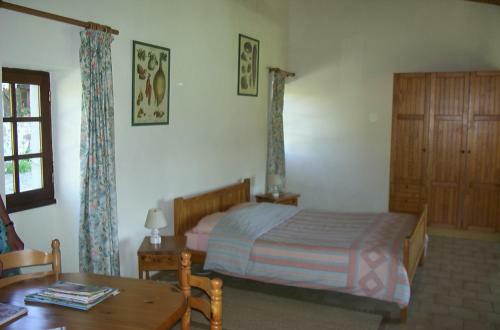 Hostal Le Pit