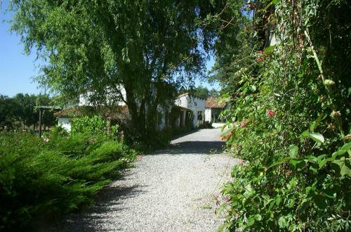 Hostal Le Pit