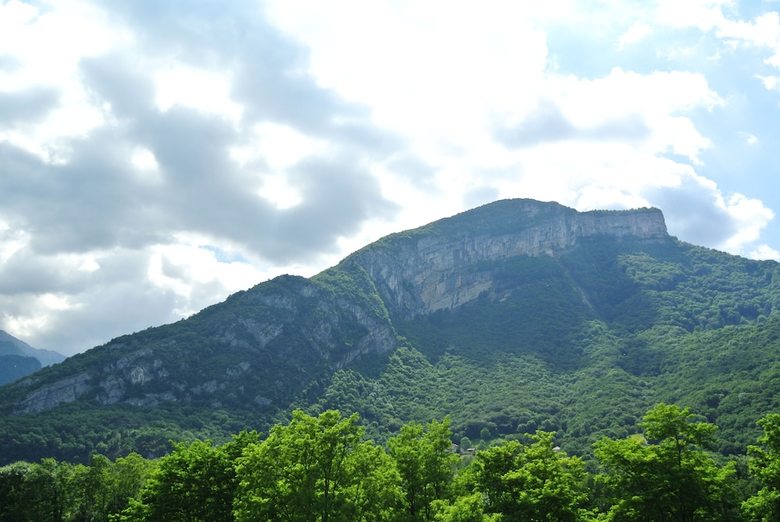 Hotel Ibis Budget Grenoble Voreppe