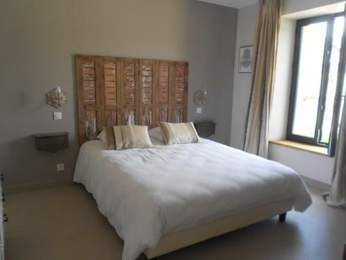 Hostal Les Tournelles