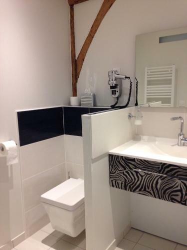 Hostal Les Tournelles