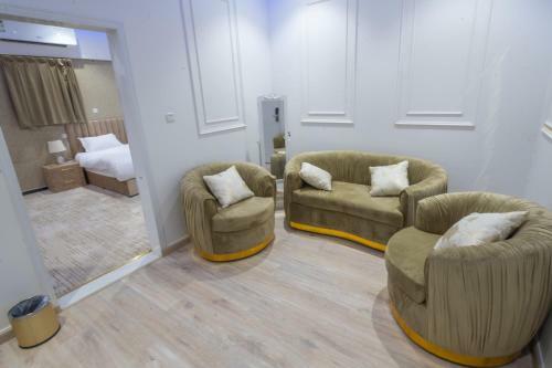 Hotel ???? ????? ??????