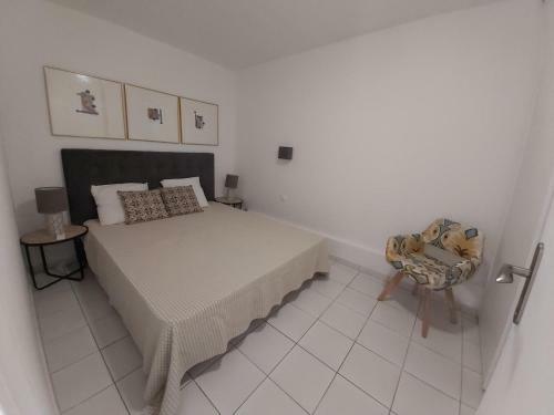 Apartamento Evasoleil